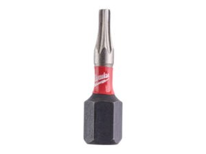 MILWAUKEE Bithegy T9 x 25 mm (2 db)