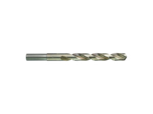 MILWAUKEE Csigafúró 11,0 x 142/94 mm HSS-G DIN 338 Thunderweb