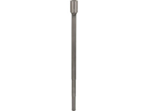 BOSCH PRO Adapter 460 mm SDS-Max -> M16 (fúrókoronához)