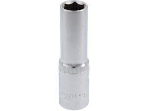 YATO Hosszú dugókulcs 1/2" 13 mm CrV