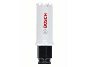 BOSCH Progressor for Wood&Metal körkivágó, 25 mm