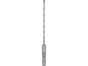 BOSCH EXPERT 7X Kőzetfúró 4 x 165/100 mm négyélű SDS-Plus