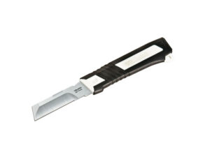 TAJIMA Mini Kábelvágó kés 43 mm