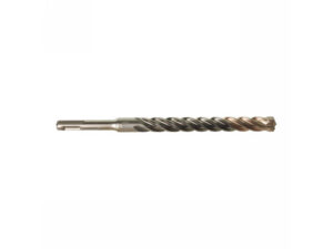 MILWAUKEE Kőzetfúró 16 x 210/150 mm négyélű MX4 SDS-Plus