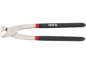 YATO Rabitz fogó 250 mm