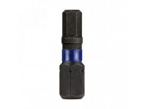 IRWIN Impact Pro Bithegy imbusz 5 x 25 mm (2 db)