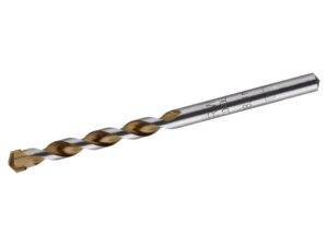 IRWIN Univerzális fúrószár 12 x 99/160 mm hengeres