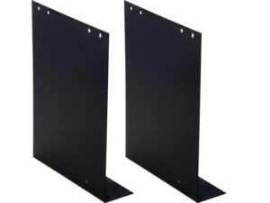 YATO Szekrény tartó konzol 500 x 100 x 350 mm YT-08920-hoz (2 db)