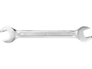 YATO Villáskulcs 17 x 19 mm / 220 mm CrV