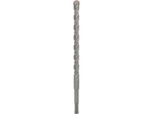 BOSCH Kőzetfúró 14 x 260/200 mm kétélű SDS-Plus