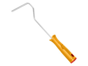 INGCO Festőhenger nyél 100 x 6 mm