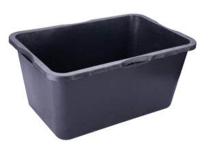Habarcsláda 45 l
