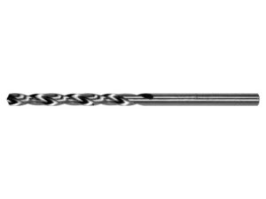 YATO Csigafúró 3,5 x 70/40 mm inox HSS Premium