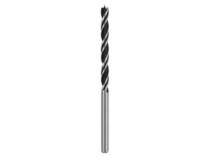 BOSCH Fafúró 4,0 x 75/43 mm Standard