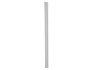 BOSCH Ragasztópatron színtelen 11 x 200 mm (500 g)
