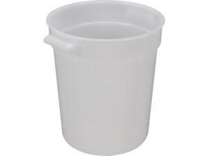 YATO GASTRO Műanyag vödör 4 liter