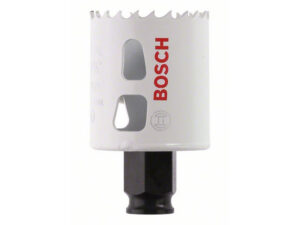 BOSCH Progressor for Wood&Metal körkivágó, 40 mm