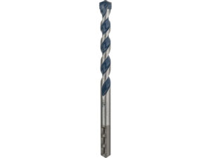 BOSCH Kőzetfúró 12 x 150/90 mm kétélű CYL-5
