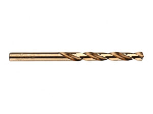IRWIN Csigafúró 3,2 x 65/36 mm HSS Co hengeres