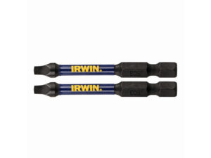 IRWIN Impact Pro Bithegy SQ3 x 57 mm (2 db)