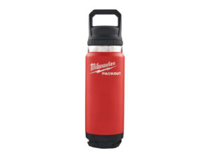 MILWAUKEE Kulacs Piros 710 ml PACKOUT™