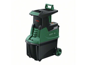 BOSCH Maróhengeres ágaprító AXT 22 D