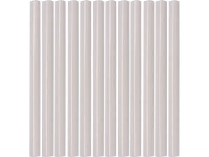 YATO Ragasztópatron 7 x 100 mm fehér (12 db)