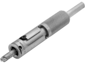 IRWIN M-System 11 mm 2 az 1-ben fúró és csavarozó fej hengeres