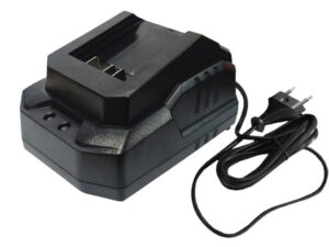 DCK Akkumulátor töltő 2,0 A 20 V