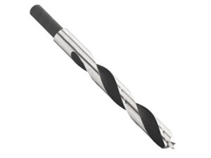 IRWIN Fafúró 13 x 149/104 mm hengeres