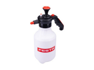 FESTA Permetező kézi 2 liter