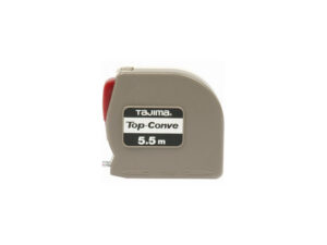 TAJIMA Top-Conve Mérőszalag 5,5 m x 13 mm