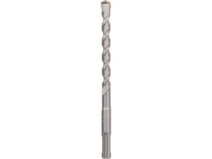 BOSCH Kőzetfúró 10,0 x 160/100 mm kétélű SDS-Plus