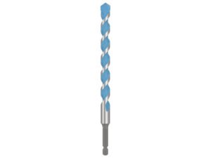 BOSCH EXPERT HEX-9 Univerzális fúrószár 14,0 x 150/200 mm 1/4" bitbefogással