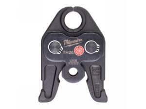 MILWAUKEE Préspofa J18-TH26 M18 BLHPT géphez