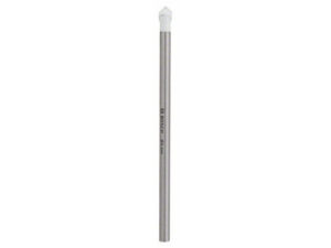 BOSCH Üveg- és csempefúrószár 4,0 x 70 mm hengeres CYL-9 Soft Ceramic
