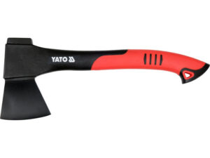 YATO Balta 700 g üvegszálas nyél