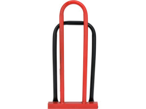 YATO Falclezáró fogó dupla 480 x 220 mm