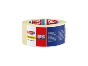 TESA Economy festőszalag 50 mm x 50 mm