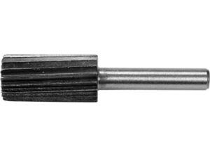 YATO Turbómaró fémhez és alumíniumhoz 13 mm