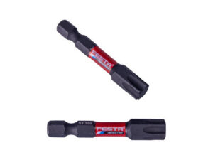 FESTA Bitfej torx T50 50 mm 2 részes