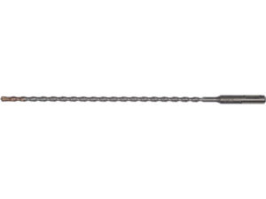 YATO Kőzetfúró 6 x 300/250 mm négyélű SDS-Plus