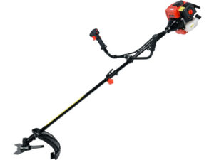YATO Benzines fűkasza 42,7 cm3 0,85 l