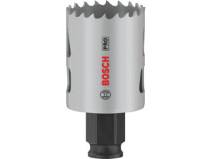 BOSCH PRO Körkivágó 38 mm (8% kobalttal) PC PLUS Multi Material