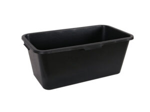 Habarcsláda 60 l