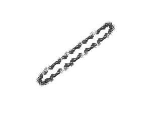 INGCO Láncfűrész lánc 300 mm 0,043" 3/8" 45 szem (CGSLI201262E)