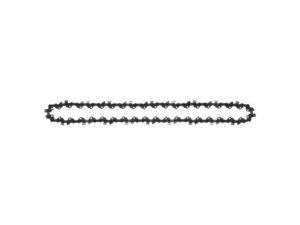 MILWAUKEE Láncfűrész lánc 0,325" x 304,8 x 1,1 mm M18 FTHCHS30-hez