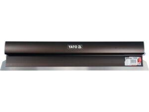 YATO Profi glettlehúzó 800 mm alu