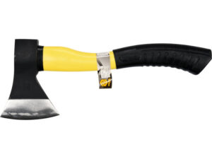 VOREL Balta 0,6 kg üvegszálas nyél