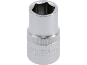 YATO Dugókulcs 1/2" 13 mm CrV